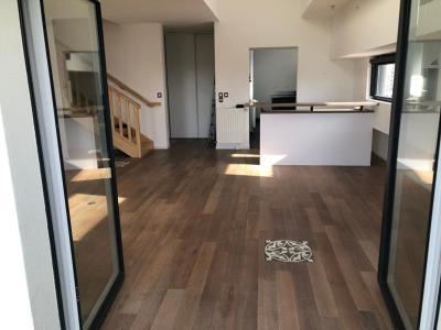 Vente Appartement 3 pi�ces NANTES 44200