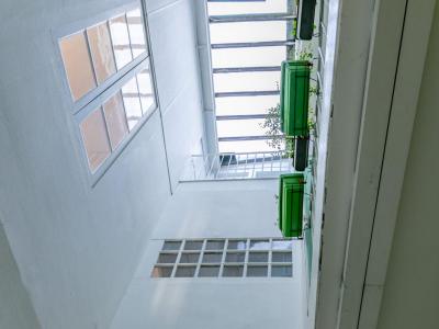 Vente Appartement NANTES 44000