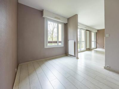 Vente Appartement 4 pi�ces NANTES 44000