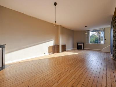 Vente Maison 7 pi�ces NANTES 44000