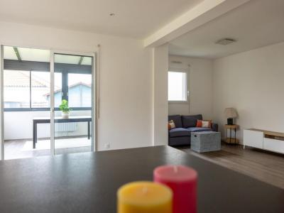 Vente Maison 6 pi�ces VERTOU 44120