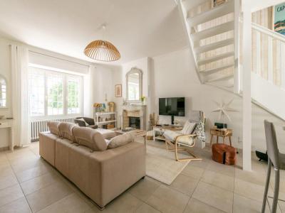 Vente Maison 5 pi�ces NORT-SUR-ERDRE 44390