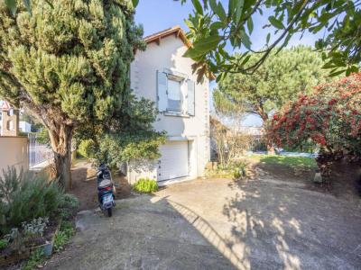 Vente Maison 6 pi�ces SAINT-SEBASTIEN-SUR-LOIRE 44230