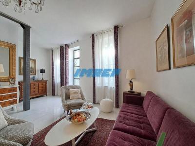 Vente Maison 5 pi�ces MARSEILLE-9EME-ARRONDISSEMENT 13009