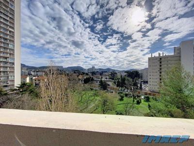 Vente Appartement 5 pi�ces MARSEILLE-9EME-ARRONDISSEMENT 13009