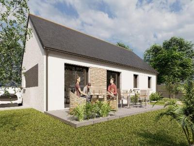 Vente Maison BENODET 29950