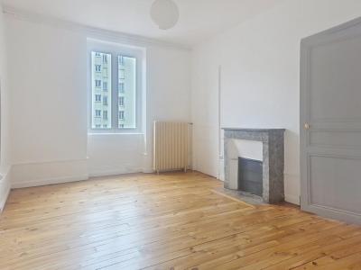 Location Appartement 2 pi�ces CLERMONT-FERRAND 63000