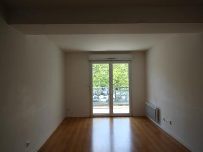Location Appartement 2 pi�ces NANTES 44300