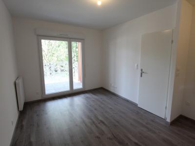 Location Appartement 2 pi�ces NANTES 44300