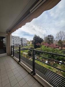 Location Appartement 3 pi�ces BRON 69500