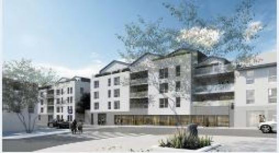 Location Appartement 2 pi�ces CALUIRE-ET-CUIRE 69300