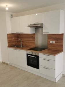 Location Appartement 2 pi�ces TOULON 83000
