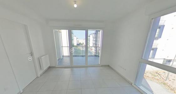 Location Appartement 2 pi�ces REIMS 51100