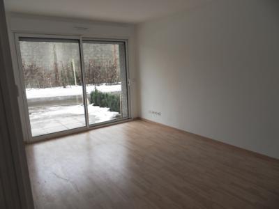 Location Appartement 2 pi�ces TOURCOING 59200