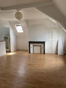 Location Appartement 2 pi�ces ORLEANS 45000
