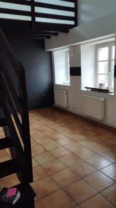 Location Appartement 2 pi�ces DOUZY 08140