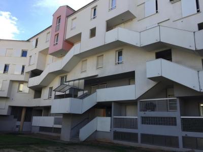 Location Appartement 5 pi�ces TALAUDIERE 42350