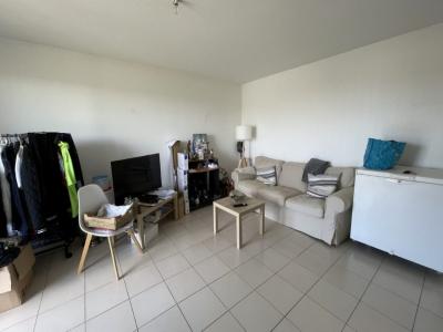 Vente Appartement 2 pi�ces TOURNEFEUILLE 31170