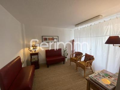 Location Commerce GRENOBLE 38000