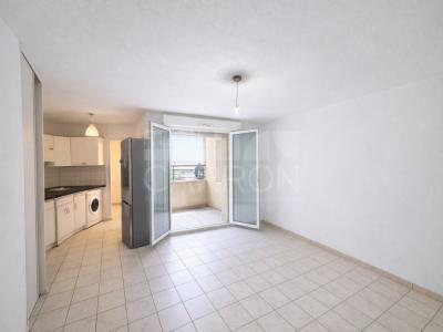 Vente Appartement 2 pi�ces VILLEFRANCHE-SUR-SAONE 69400