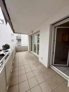 Location Appartement 4 pi�ces BORDEAUX 33200