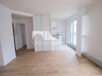 Location Appartement 3 pi�ces SAINT-ETIENNE 42000