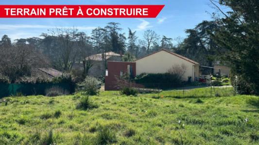 Vente Programme neuf ORLIENAS 69530