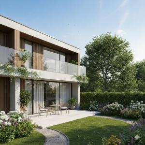 Vente Prestige ARGENTEUIL 95100