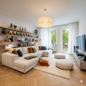 Vente Appartement 2 pi�ces CHATENAY-MALABRY 92290