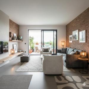 Vente Appartement 3 pi�ces VILLEJUIF 94800