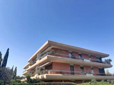 Vente Appartement CANNET 06110