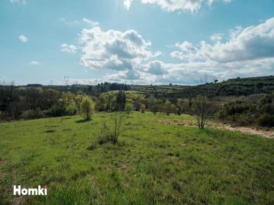 Vente Prestige MURVIEL-LES-BEZIERS 34490