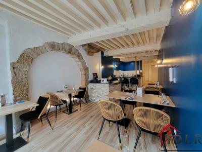 Location Local commercial BESANCON 25000