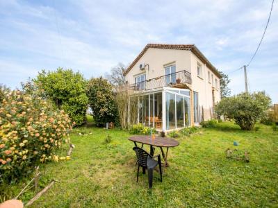 Vente Maison 5 pi�ces ALES 30100