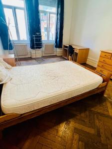 Location Appartement 4 pi�ces STRASBOURG 67000