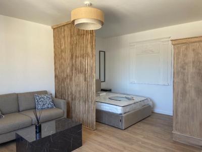 Location Appartement 2 pi�ces ANGERS 49100