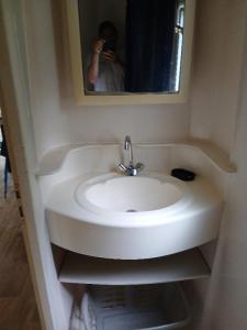 Location Maison 2 pi�ces AMBARES-ET-LAGRAVE 33440