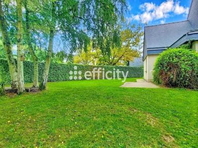 Vente Maison 7 pi�ces CESSON-SEVIGNE 35510