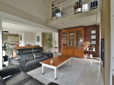 Vente Maison 6 pi�ces CHOLET 49300