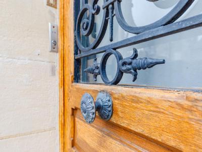 Vente Maison 10 pi�ces MAGNY-EN-VEXIN 95420