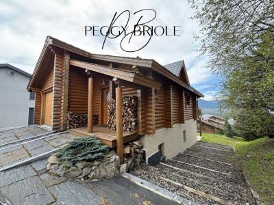 Vente Maison 5 pi�ces BOLQUERE 66210