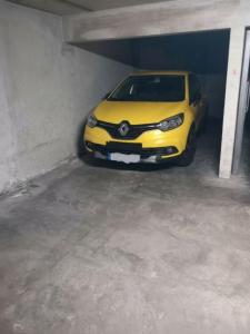 Vente Parking NIMES 30000