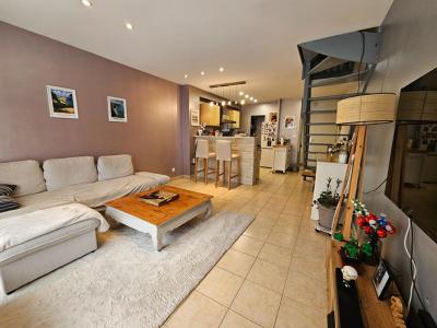 Vente Appartement 3 pi�ces SARAN 45770