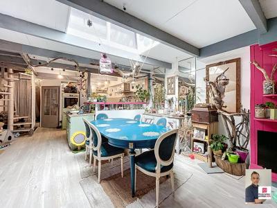 Vente Appartement 3 pi�ces TOURVES 83170