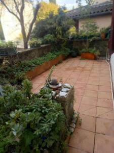 Vente Appartement 2 pi�ces ARCS 83460