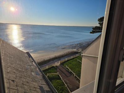 Vente Appartement 3 pi�ces CROTOY 80550