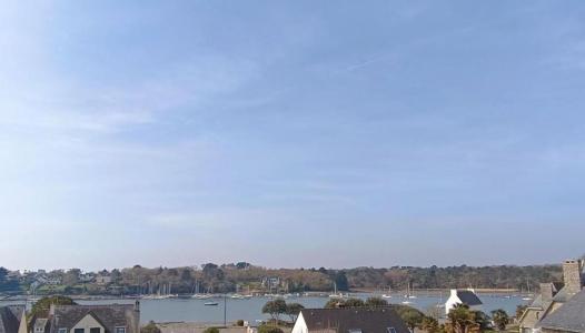 Vente Appartement 5 pi�ces BENODET 29950