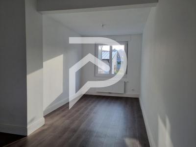 Vente Maison 5 pi�ces EQUIHEN-PLAGE 62224