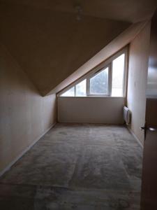 Vente Appartement 3 pi�ces TARBES 65000