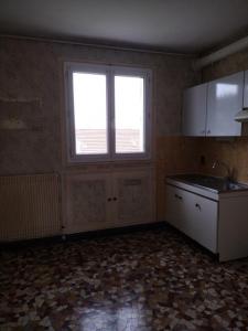 Vente Appartement 3 pi�ces TARBES 65000